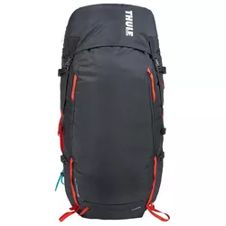 cumpără Rucsac sportiv THULE Alltrail 45 L Obsidian în Chișinău 