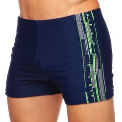 Плавки мужские р.3XL Fashion SP-Sport 7090 (5585)