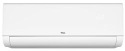 купить Кондиционер сплит TCL TAC-09CHSD/UGV113AHB Heat Pump в Кишинёве 