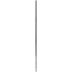 cumpără Burghiu Milwaukee 4932498899 Burghiu SDS+ Contractor 4C 12x460mm în Chișinău 