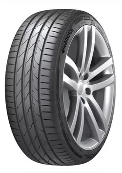 купить Шина Hankook 245/45 R20 Ventus evo SUV K137A Z 103Y XL в Кишинёве 