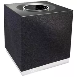 купить Колонки Hi-Fi Naim Mu-so QB 2nd Gen в Кишинёве 