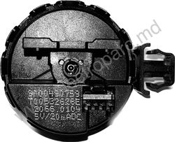 Прессостат CMA Bosch 9000490759