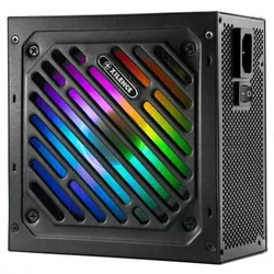 cumpără Bloc de alimentare PC Xilence XP750R12.ARGB (XN335), 750W, Gaming Gold Series în Chișinău 