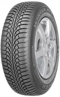Anvelopa 175/65R14 82T VOYAGER WIN MS iarna