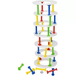 купить Настольная игра miscellaneous R11/6 (65035) Tower Collapse в Кишинёве 
