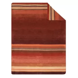 cumpără Cuvertură Ibena 2250/300 Jacquard Decke Latur 150x200 în Chișinău 