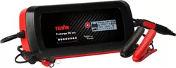 cumpără Încărcător acumlator auto Telwin T-Charge 26 EVO (807595) în Chișinău 