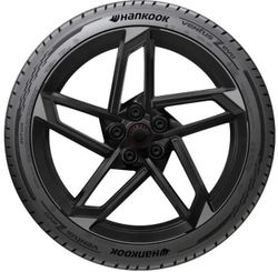 cumpără Anvelopă Hankook 225/45 R19 Ventus Evo K137 Z 96Y XL în Chișinău 