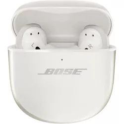 купить Наушники беспроводные Bose QuietComfort Ultra Earbuds, Diamond 60 в Кишинёве 