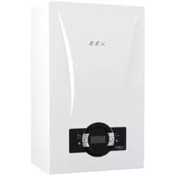 купить Газовый котёл E.C.A. Proteus Premix 24 kW в Кишинёве 