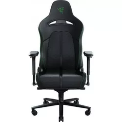 купить Офисное кресло Razer RZ38-03720100-R3G1 Enki в Кишинёве 