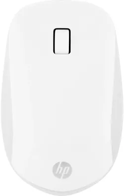 cumpără Mouse HP 410 Slim White Bluetooth în Chișinău 