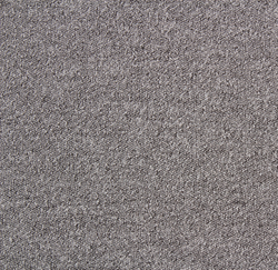Mocheta dale modulara Baltic 72