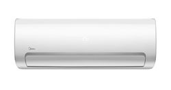 Aparat de aer condiționat Midea MB-09N8D6H-I/MB-09N8D6H-O