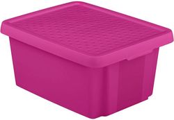 Cutie CURVER 5361/62/67/85 (cu capac, 20 L)