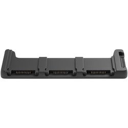cumpără Accesoriu pentru transport electric Autel Multi-Charger for lite series (102001137) în Chișinău 