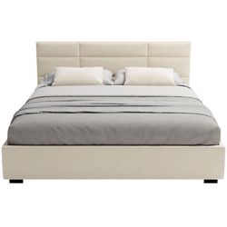 cumpără Pat my-STYLE my-Lara 180x200 (P06D18M09) în Chișinău 