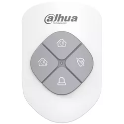 cumpără Accesoriu pentru sisteme de securitate Dahua DHI-ARA24-W2 Keyfob (868) în Chișinău 