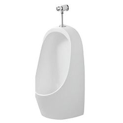 cumpără Pisoar Goxea GX-17001 în Chișinău 