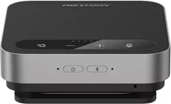 купить Микрофон для ПК Hikvision DS-UAC-S2P Wireless Conference Speakerphone в Кишинёве 