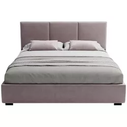 купить Кровать my-STYLE my-Boni 140x200 (P33D14M11) в Кишинёве 