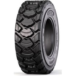 cumpără Anvelopă ÖZKA 12.5/80-18 (146/A8) KNK66 TL 14PR a/s în Chișinău 