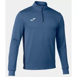 cumpără Îmbrăcăminte sport Joma Winner II Sweatshirt (5XS) 102655.770 în Chișinău 