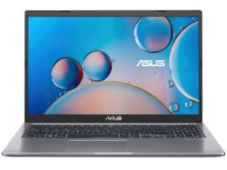NB ASUS 15.6