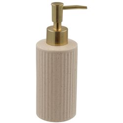 cumpără Dozator săpun Bisk 08504 SOLANO în Chișinău 