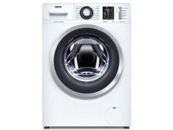 Washing machine/fr Atlant СМА 70У1213-11