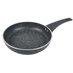 купить Сковорода Maestro MR-1214-26 в Кишинёве 