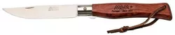 купить Нож MAM 2061 Hunter's Pocket Knife в Кишинёве 