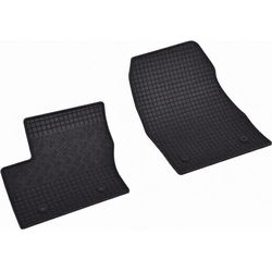 купить Коврик для автомобиля Rigum Ford Transit Connect 2m 19-/ в Кишинёве 