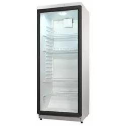 купить Холодильная витрина Snaige CD 29DM-S302SE в Кишинёве 