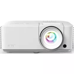 купить Проектор Acer HL1820 (MR.P0L11.001) в Кишинёве 
