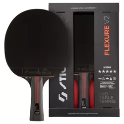 cumpără Articol de tenis Stiga 1215-1205-35 Bat Flexure V2 5-Star în Chișinău 