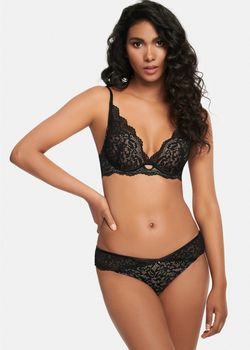 Трусы женские ESOTIQ 39176 ALETTA