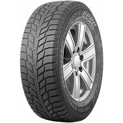 cumpără Anvelopă Nokian 235/65 R 16C WR Snowproof C 121/119R în Chișinău 