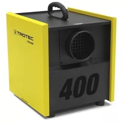 cumpără Dezumidificator de aer Trotec TTR 400 în Chișinău 