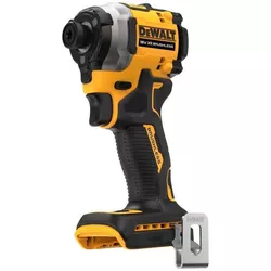 купить Шуруповёрт DeWalt DCF850N-XJ в Кишинёве 