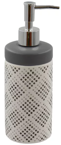 cumpără Dozator săpun Bisk 08487 MULTI în Chișinău 