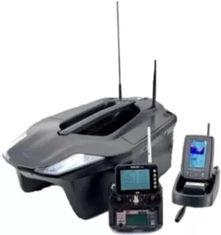 купить Сонар Toslon X-Boat + Sonar TF520 + X-Pilot в Кишинёве 