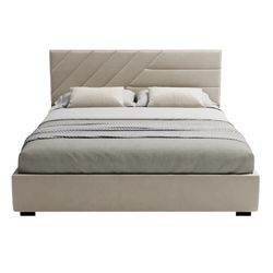 купить Кровать my-STYLE my-Lani 160x200 (P54D16M03) в Кишинёве 
