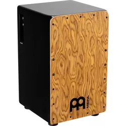 купить Ударная установка MEINL PWCP100MB Cajon Woodcraft Professional в Кишинёве 