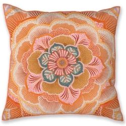 cumpără Set de perne si plapume Pip Studio 329660 Hakuna Cushion 53x53 Lila în Chișinău 