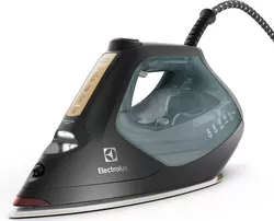 cumpără Fier de călcat Electrolux E8SI2-8OG în Chișinău 