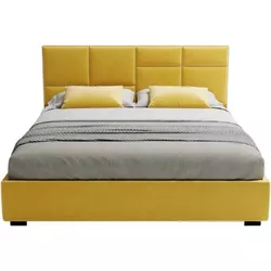 cumpără Pat my-STYLE my-Tori 90x200 (P42D90M19) în Chișinău 