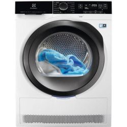 cumpără Uscător de rufe Electrolux EW9H188SC în Chișinău 