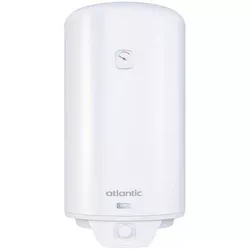 cumpără Încălzitor de apă cumulativ Atlantic Opro Turbo 80 L (851405) în Chișinău 